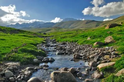 رودسر